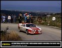 3 Lancia 037 Rally M.Cinotto - S.Cresto (24)